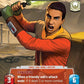 779-ezrabridger-itsnowornever-a