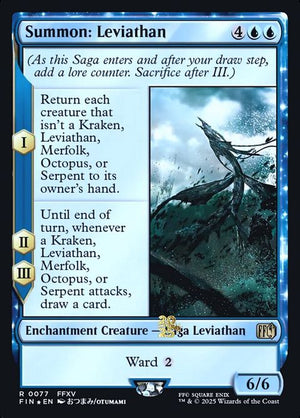 77s-summonleviathan