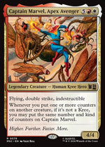 78-captainmarvelapexavenger