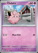 78-clefairy