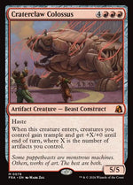 78-craterclawcolossus