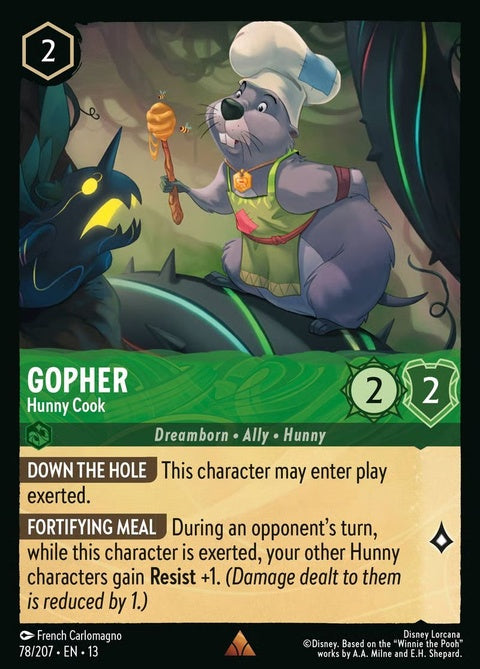 78-gopher-hunnycook
