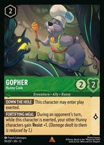 78-gopher-hunnycook