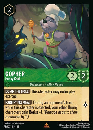 78-gopher-hunnycook