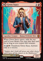 78-gwenstacyghostspider
