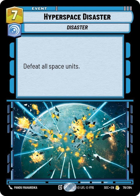 78-hyperspacedisaster-a