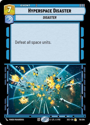 78-hyperspacedisaster-a