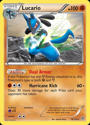 78-lucario