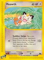 78-meowth