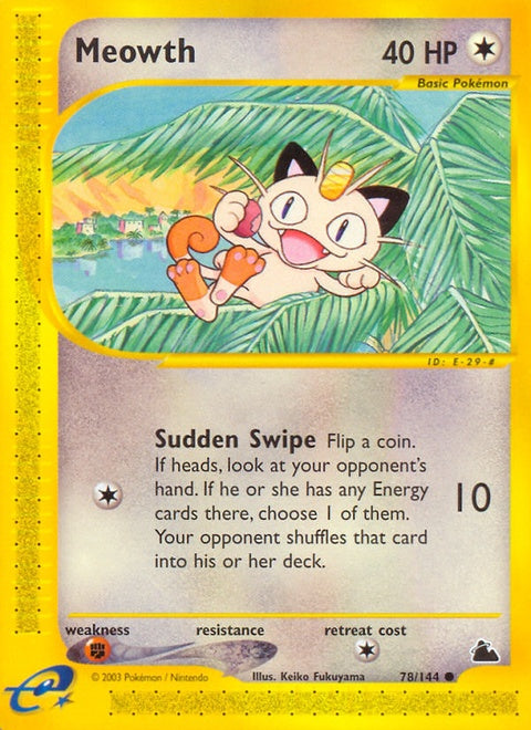 78-meowth