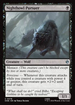 78-nighthowlpursuer