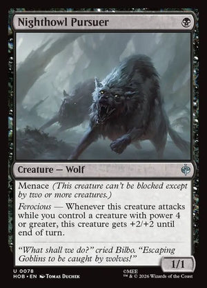 78-nighthowlpursuer