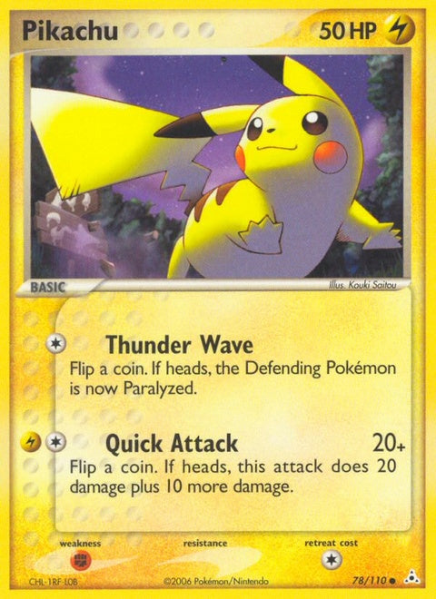 78-pikachu