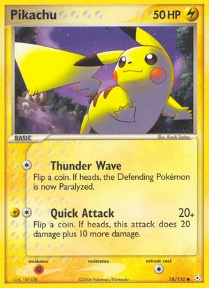 78-pikachu