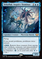 78-tekuthalinquirydominus