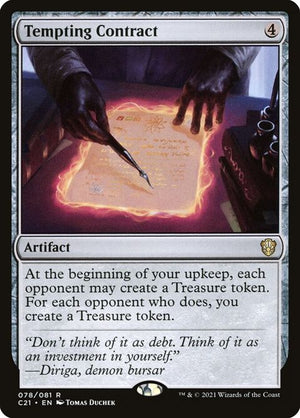 78-temptingcontract