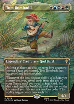 78-tombombadil