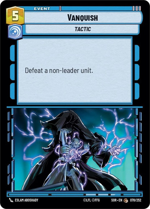 78-vanquish
