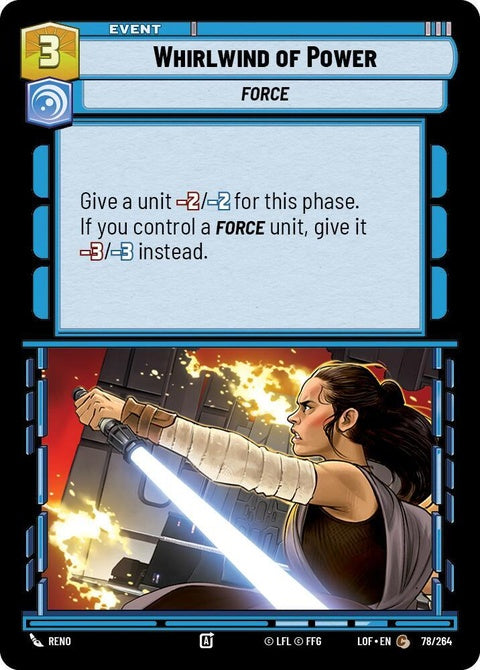78-whirlwindofpower