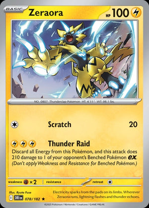 78-zeraora