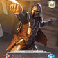 780-themandalorian-wecantkeeprunning-a