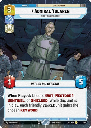 781-admiralyularen-fleetcoordinator