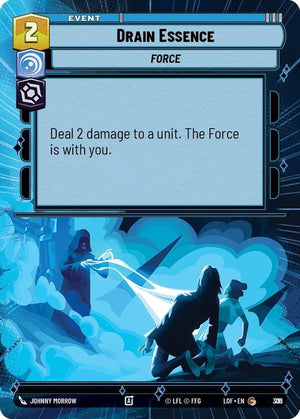 781-drainessence
