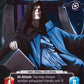 781-emperorpalpatine-accordingtomydesign-a