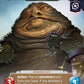781-jabbathehutt-crimeboss-a