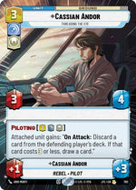 782-cassianandor-threadingtheeye