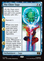 782-theclonesaga