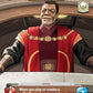783-greefkarga-graciousmagistrate-a