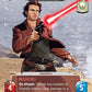 783-hansolo-igotareallygoodfeeling-a