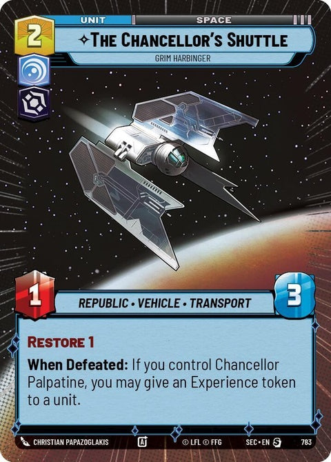 783-thechancellorsshuttle-grimharbinger-a