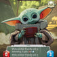 784-grogu-charmingcompanion-a