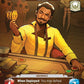 784-landocalrissian-fullsabacc-a