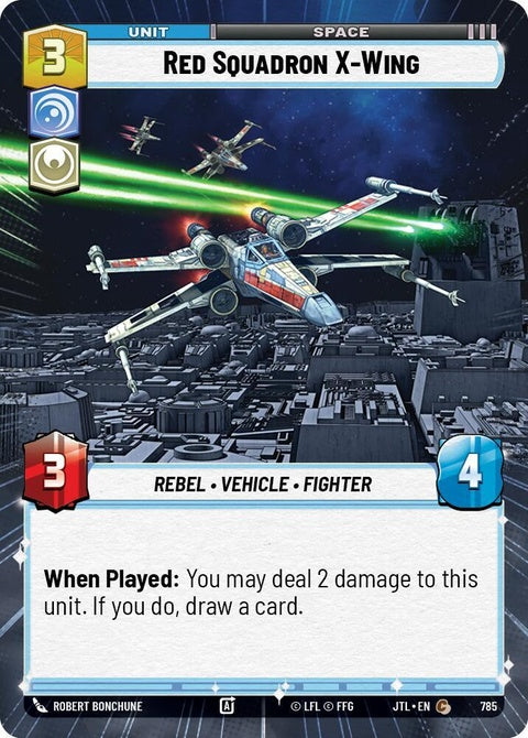 785-redsquadronxwing
