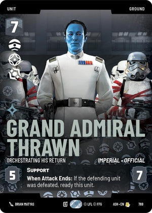 788-grandadmiralthrawn-orchestratinghisreturn-a