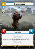 789-jediguardian
