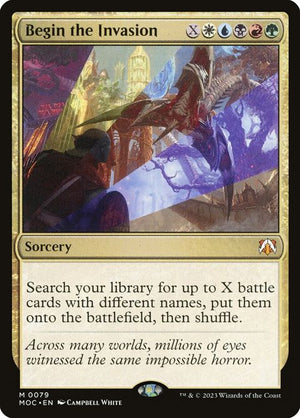 79-begintheinvasion