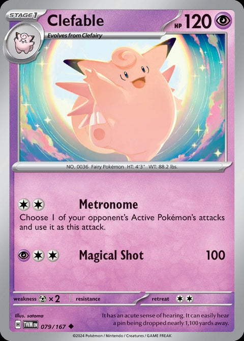 79-clefable