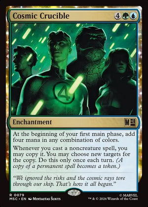 79-cosmiccrucible