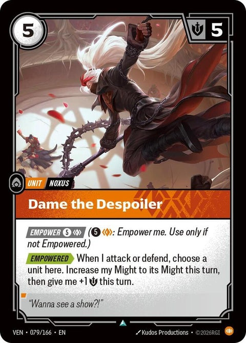 79-damethedespoiler