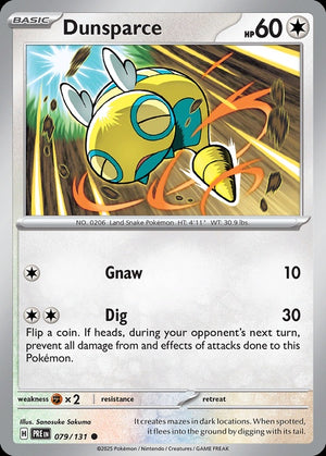 79-dunsparce