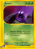 79-grimer