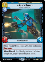 79-koskareeves-warriorofmandalore-a