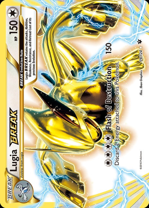 79-lugiabreak