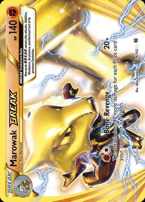 79-marowakbreak