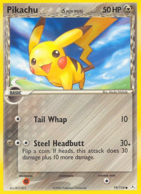 79-pikachu