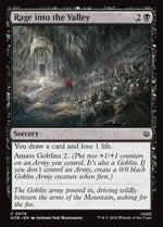79-rageintothevalley